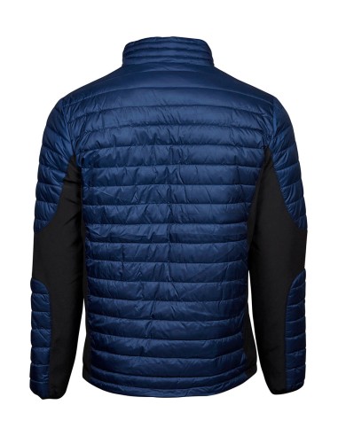 T-9626-Crossover Jacket